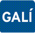 Galí