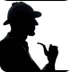 Sherlock Holmes video