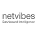 Netvibes