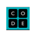 Code.org