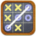 Tic Tac Toe