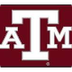Texas A&M University