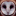 The Owl Pages - About Owls - p