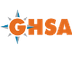 GHSA NY laws