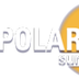 Polar -