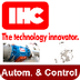 IHC - Automation and control