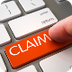 What Are Legacy Claims and..