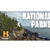 Here's How the National Park S