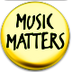 Music Matters US