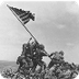American Indian Marine Was Par