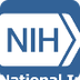 Drugs of Abuse NIH