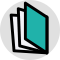 Recommend Me a Book
