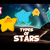 STARS | The Dr. Binocs Show |