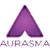 Aurasma