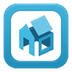 Crear planos y diseños de casa