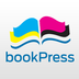bookPress