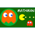 Mathman Multiplication