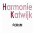 Stadschouwburg De Harmonie