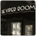 viperroom.com