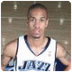 Eric Maynor