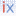 Ixquick (moteur)