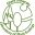 Laboratory of Plant Ecology