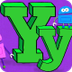 ABC Song: The Letter Y, 