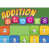 Addition Blocks | MathPlaygrou
