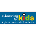 e-Learning for Kids: Courses