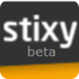 Stixy - Educational Uses