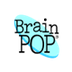 BrainPOP - Activity 