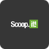 TICS | Scoop.it