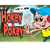 Hokey Pokey - Kids Dance 