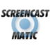Screencast-O-Matic
