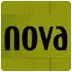 NOVA - NOVA Archief