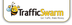 A Swarm of Free Traffic to You