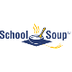 SchoolSoup