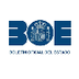 BOE.es - Agencia Estatal Bolet