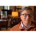 Bill Gates- Sentencia IF