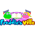 Freddiesville
