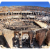 The Colosseum