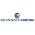 L'orientation professionnelle