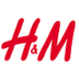 H&M offers fashion and quality