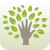 Khan Academy