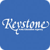 Keystone Area Education Agency