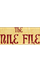 The Nile File