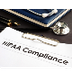 HIPAA Compliance for Law ..