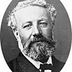 Jules Verne - en audio - gratu
