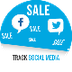 Track Social Media Sales
