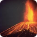 Volcanoes | Natural History Mu